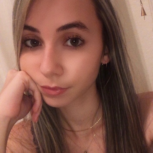 olivianordstrom
